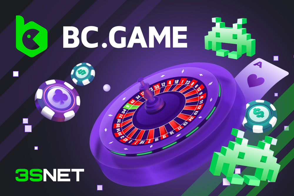 Bedste Online Casino Uden ROFUS Din Guide til Spil uden Begrænsninger Bedste Online Casino Uden ROFUS Din Guide til Spil uden Begrænsninger