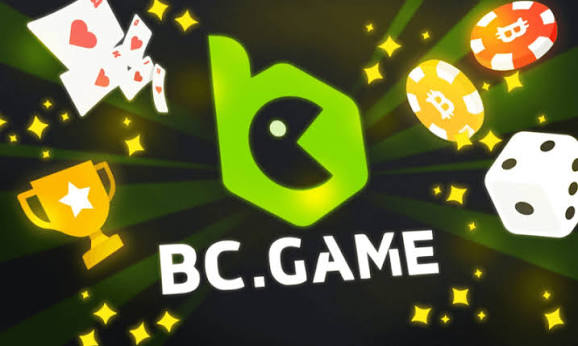 Bedste Online Casino Uden ROFUS Din Guide til Spil uden Begrænsninger Bedste Online Casino Uden ROFUS Din Guide til Spil uden Begrænsninger
