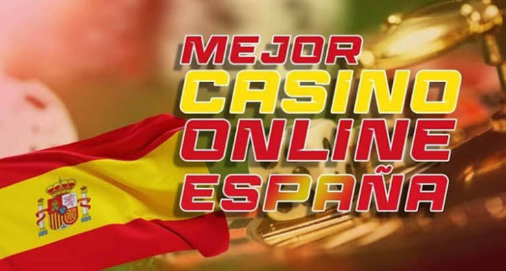 Casino Online Disfruta de la Ruleta en Vivo Casino Online Disfruta de la Ruleta en Vivo