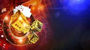 Scopri il Mondo delle Slot Online Guida e Strategie Scopri il Mondo delle Slot Online Guida e Strategie